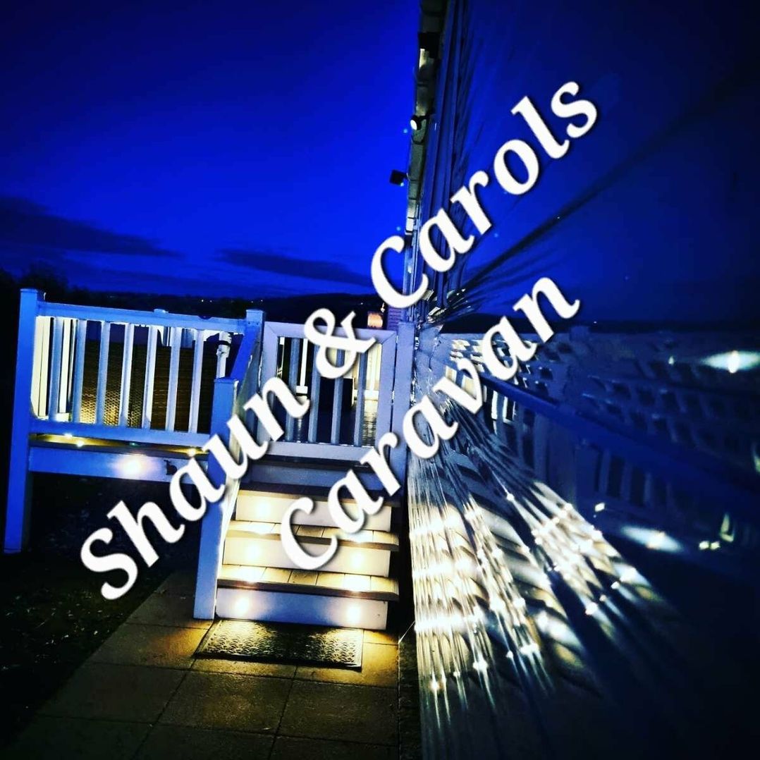 Presthaven Beach Resort - Holiday Accommodation 10101