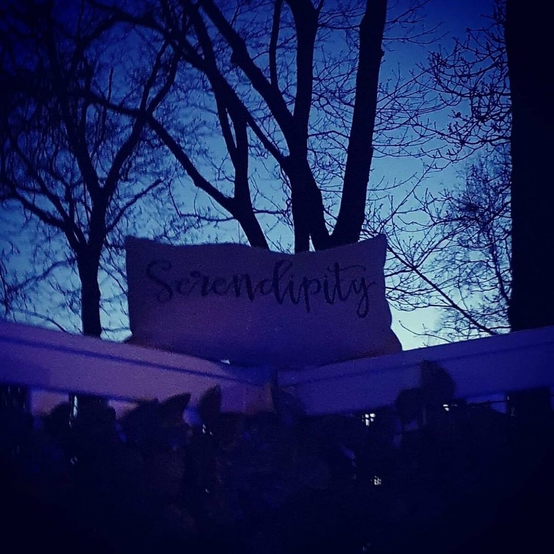 Goosewood Holiday Park - Holiday Accommodation 10547