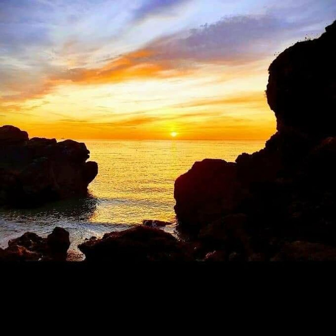 Waterside, Paignton - Holiday Accommodation 10812