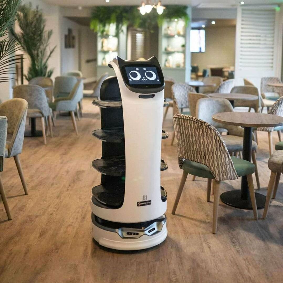 Shorefield Country Park - Holiday Accommodation 10821