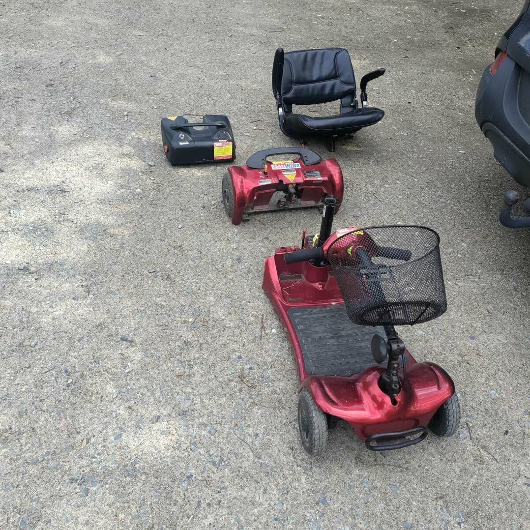 St Minver Holiday Park - Holiday Accommodation 11090