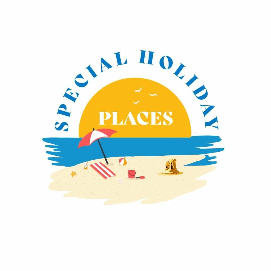 Hafan y Mor Haven - Holiday Accommodation 11370