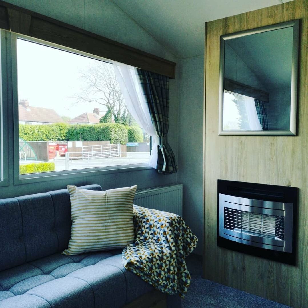 Lido Leisure Park - Holiday Accommodation 12200