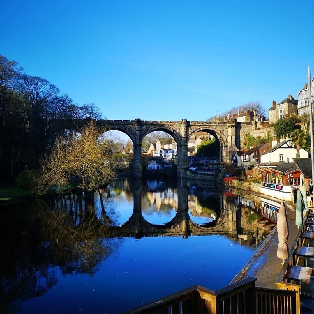 Lido Leisure Park - Holiday Accommodation 12200