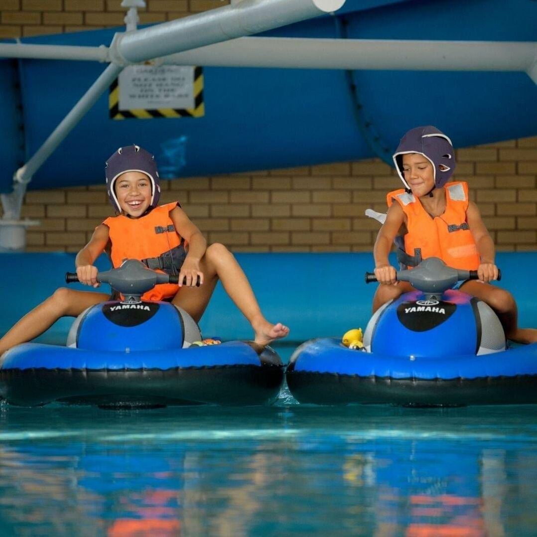 Shorefield Country Park - Holiday Accommodation 12577