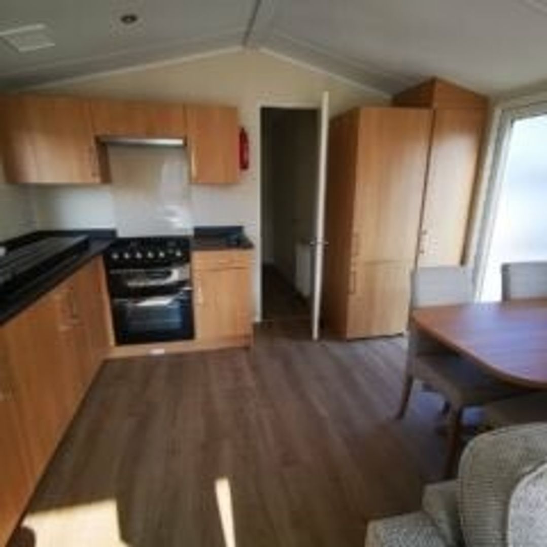 Lyons Sunnysands Holiday Park - Holiday Accommodation 12581