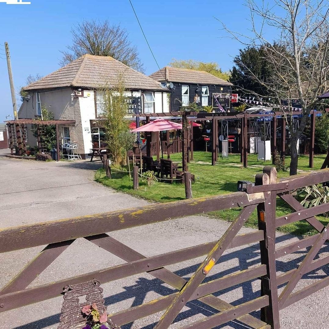 Warden Springs Holiday Park - Holiday Accommodation 12937