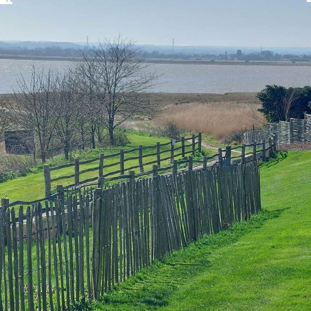 Warden Springs Holiday Park - Holiday Accommodation 12937