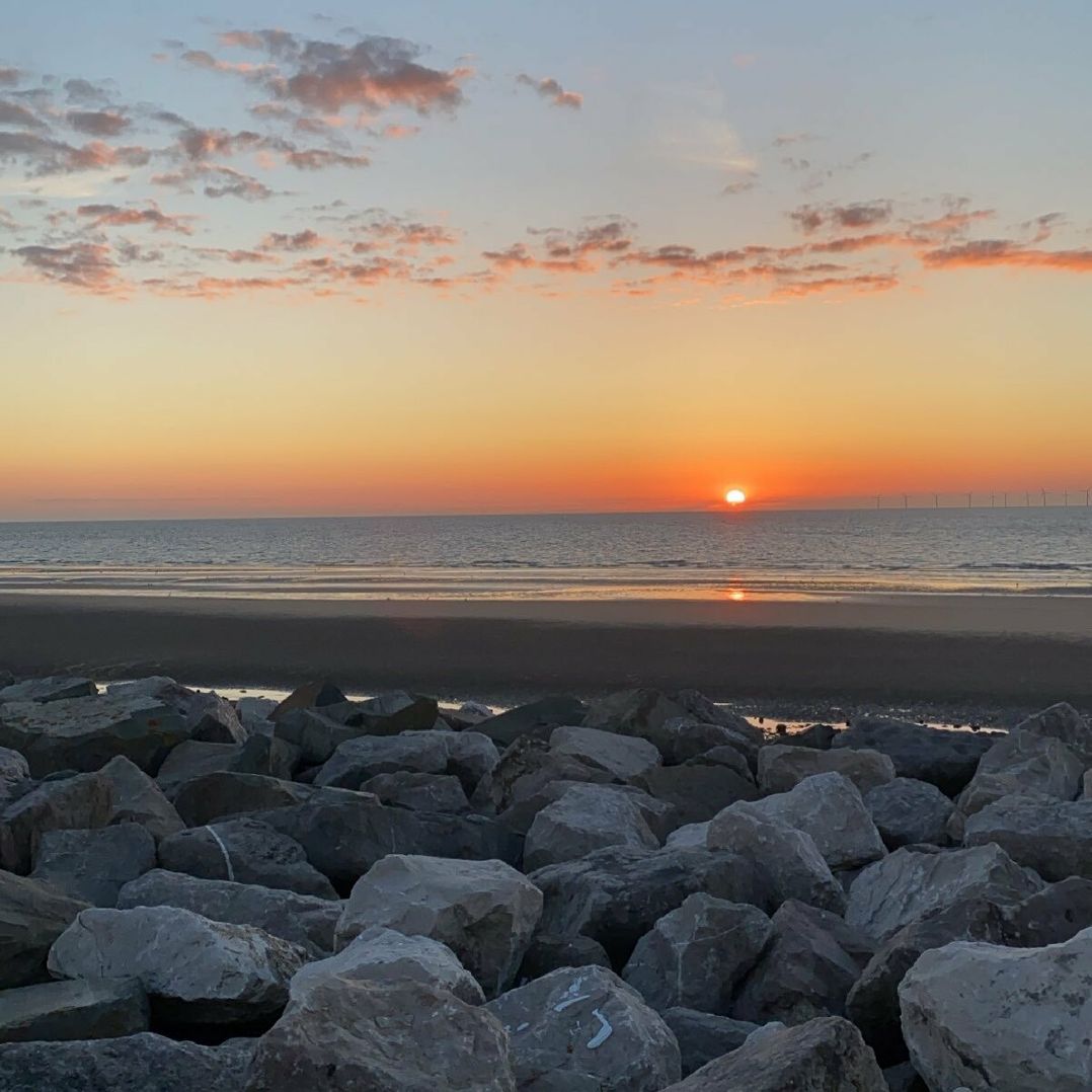 Ty Mawr Holiday Park - Holiday Accommodation 12957