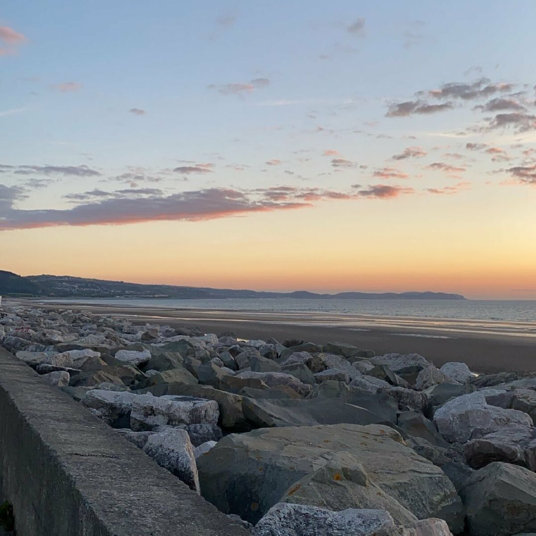 Ty Mawr Holiday Park - Holiday Accommodation 12957