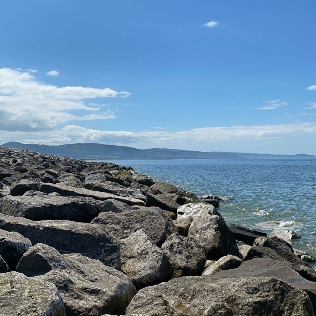 Ty Mawr Holiday Park - Holiday Accommodation 12957