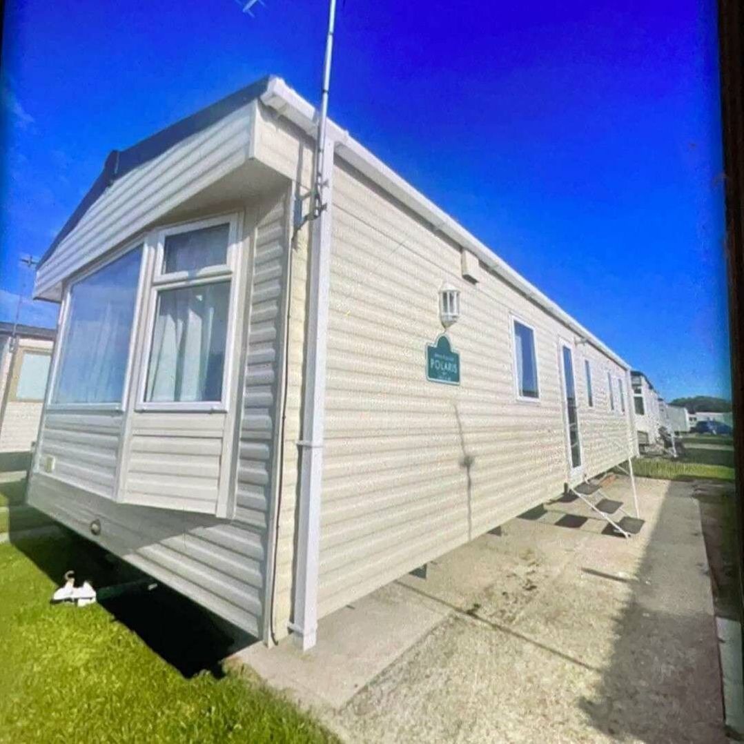 Lyons Robin Hood - Holiday Accommodation 13016