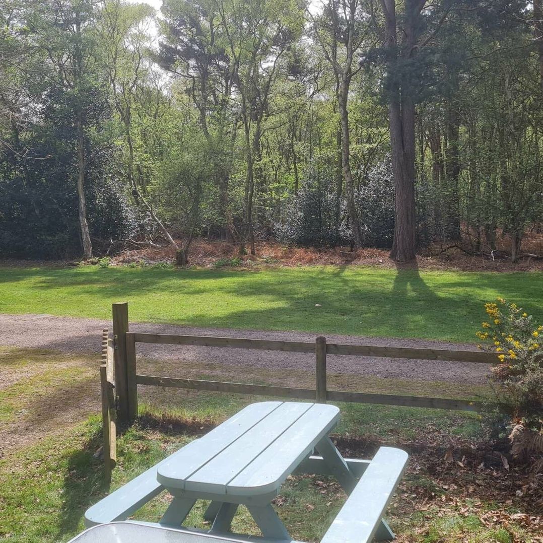 Kelling Heath Holiday Park - Holiday Accommodation 13021