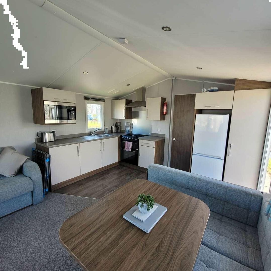 Butlins Minehead - Holiday Accommodation 13026