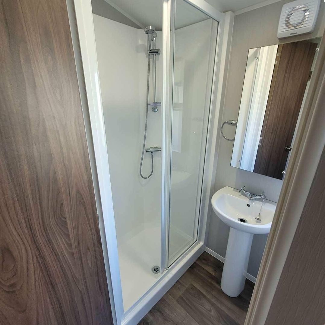 Butlins Minehead - Holiday Accommodation 13026