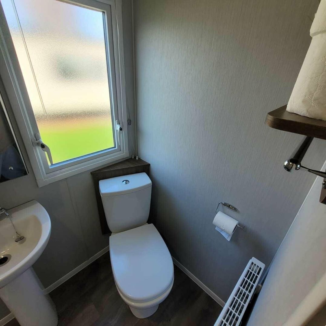 Butlins Minehead - Holiday Accommodation 13026