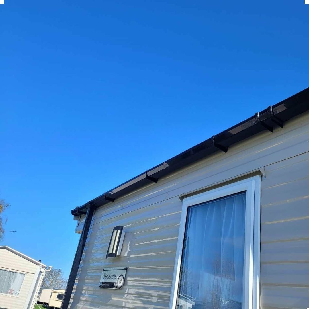 Butlins Minehead - Holiday Accommodation 13026