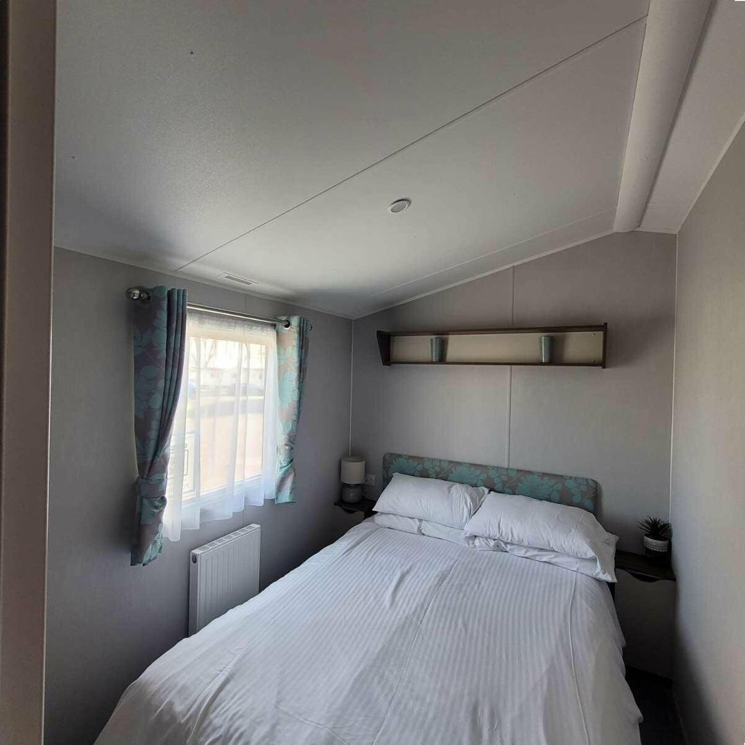 Butlins Minehead - Holiday Accommodation 13026