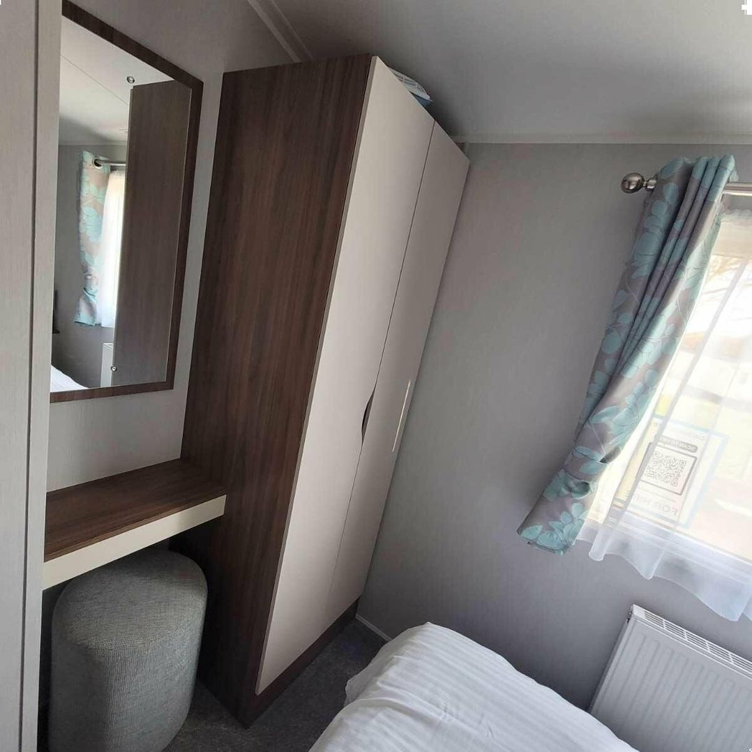 Butlins Minehead - Holiday Accommodation 13026