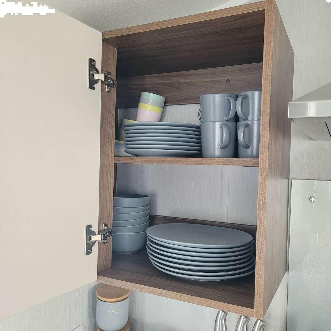 Butlins Minehead - Holiday Accommodation 13026