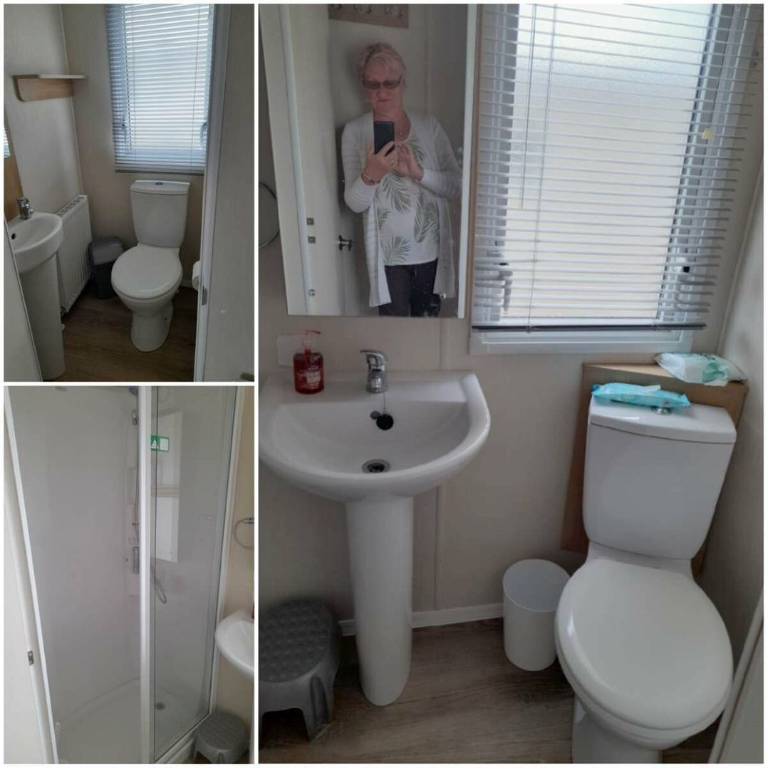 Primrose Valley Holiday Park - Holiday Accommodation 13209