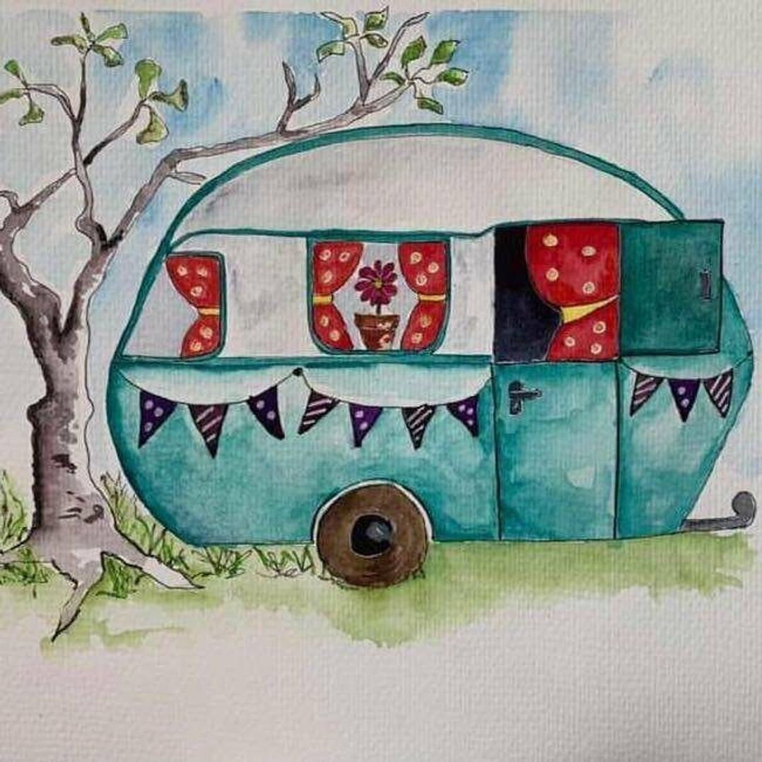 Coastfield Holiday Village - Holiday Accommodation 13238