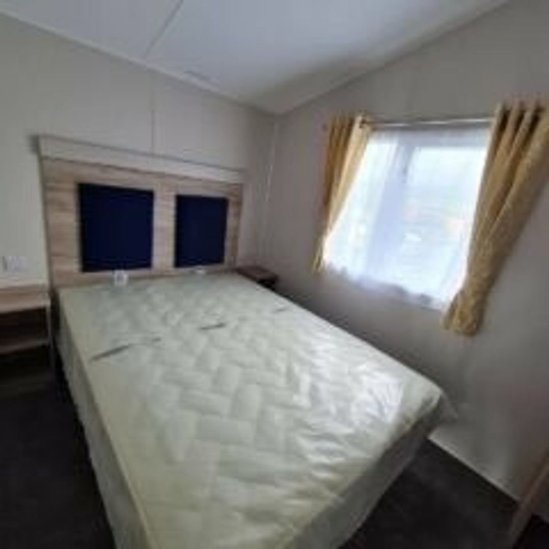 Lyons Sunnysands Holiday Park - Holiday Accommodation 13733