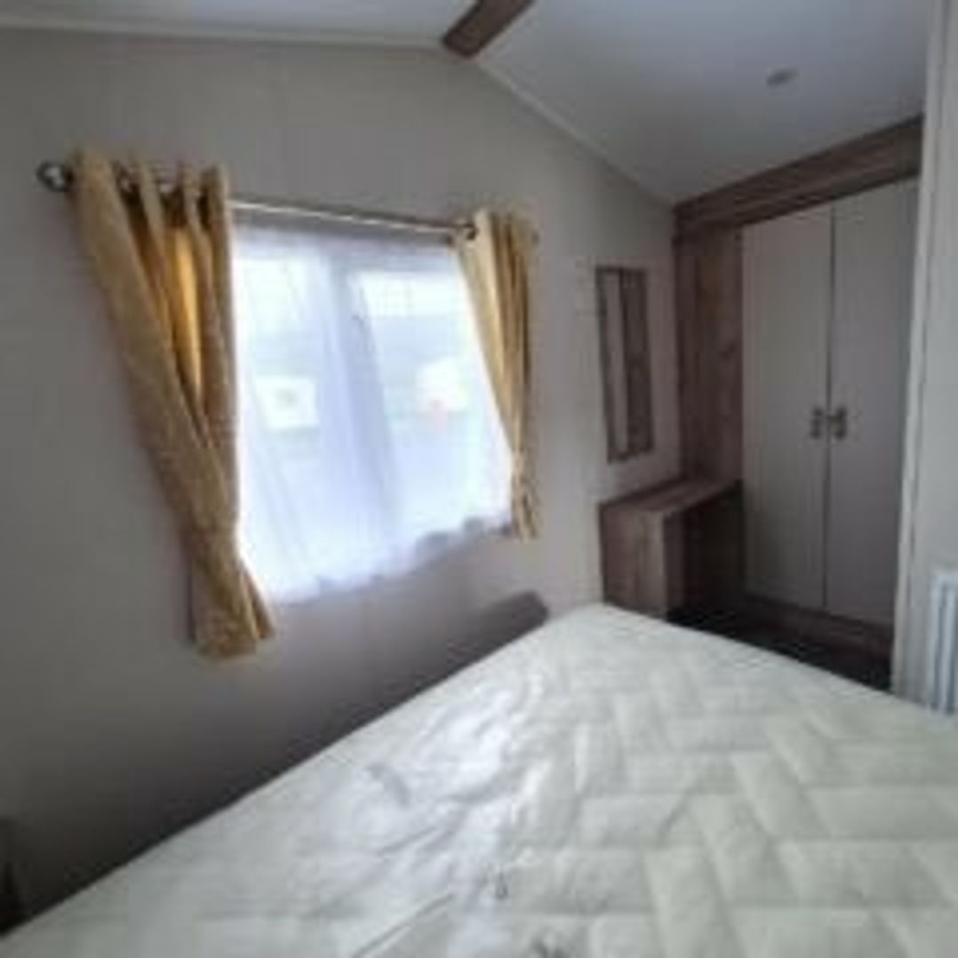 Lyons Sunnysands Holiday Park - Holiday Accommodation 13733