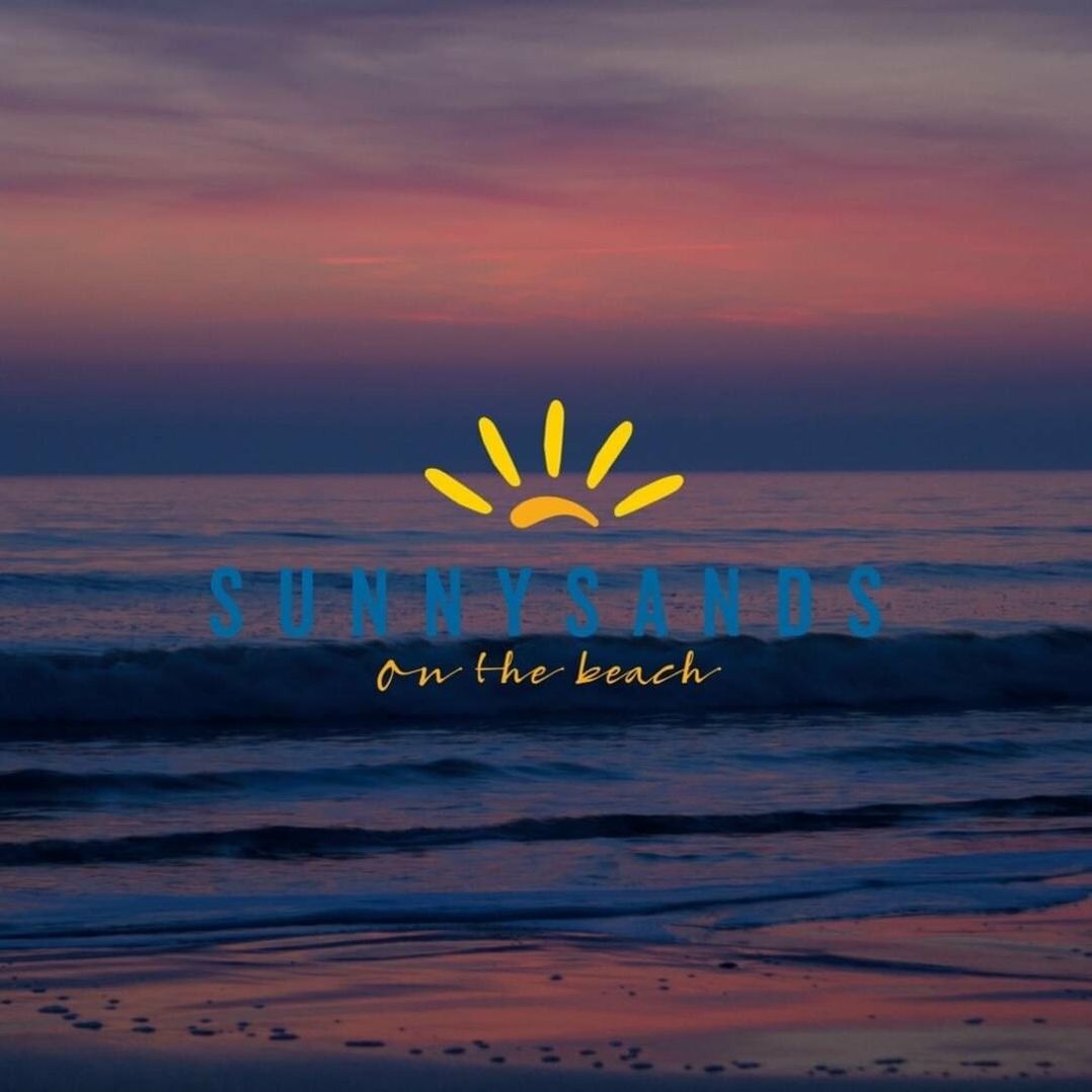 Lyons Sunnysands Holiday Park - Holiday Accommodation 13733