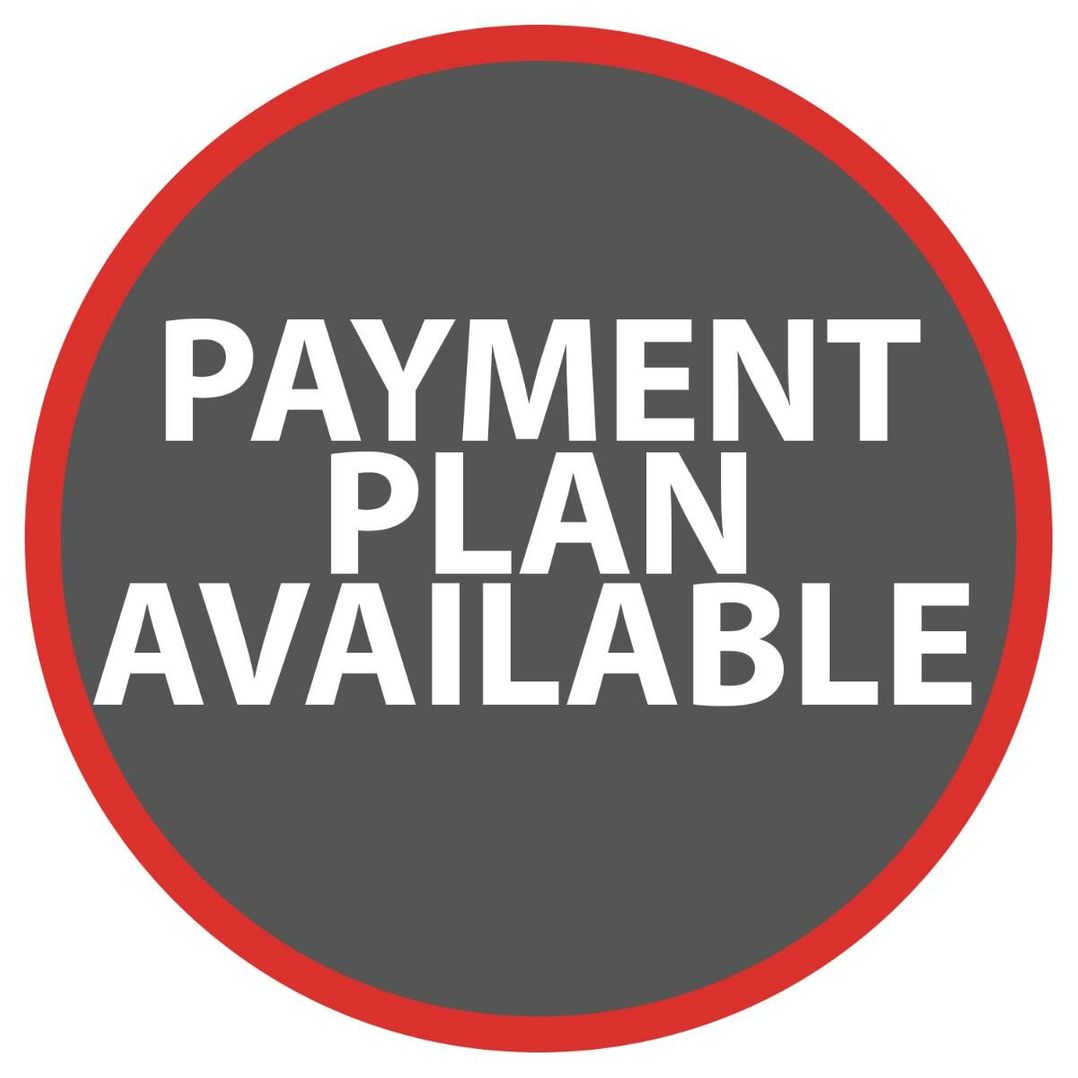 Flamingo Land Holiday Park - Holiday Accommodation 13824