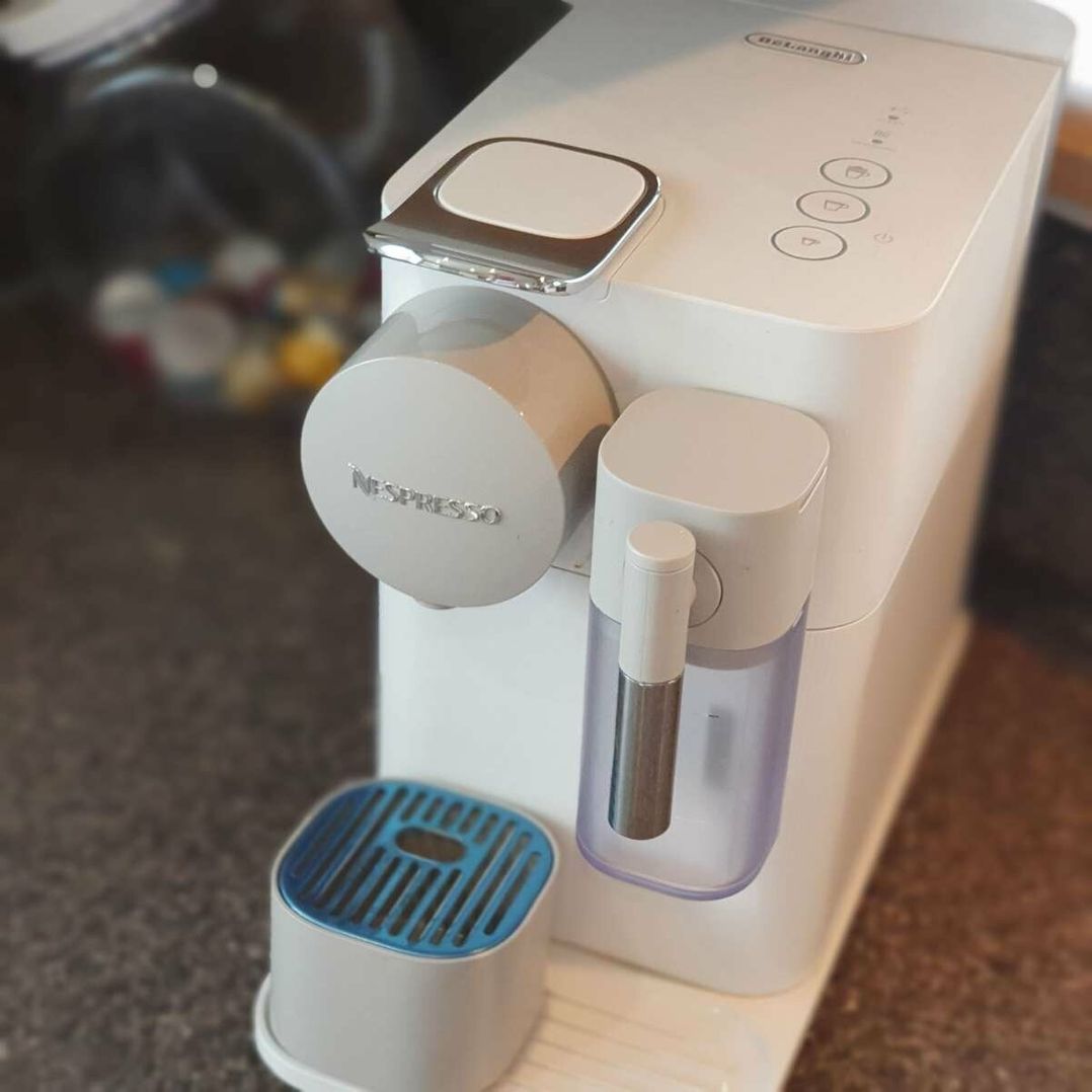 Golden Sands Kinmel Bay - Holiday Accommodation 14528