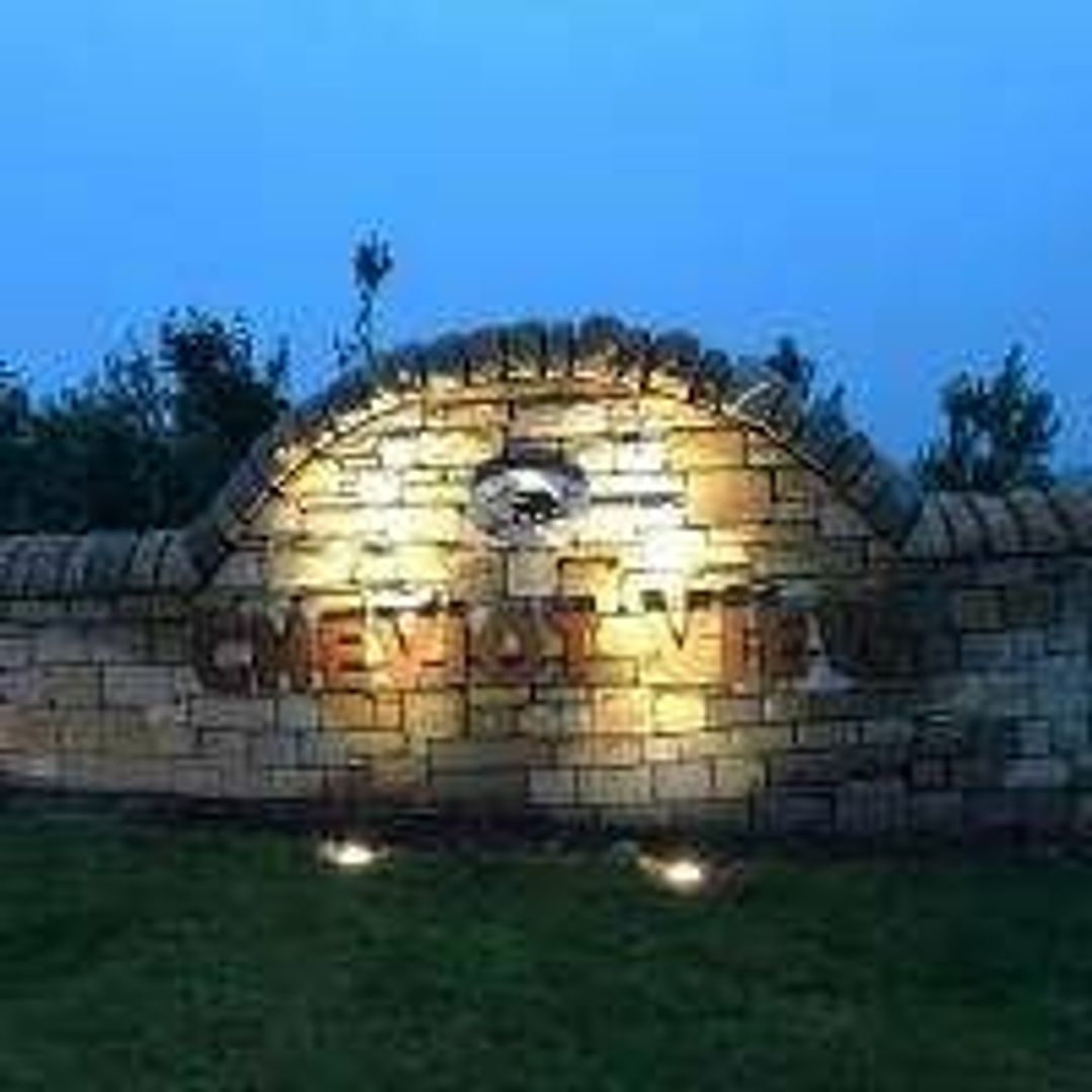 Haggerston Castle - Holiday Accommodation 14542