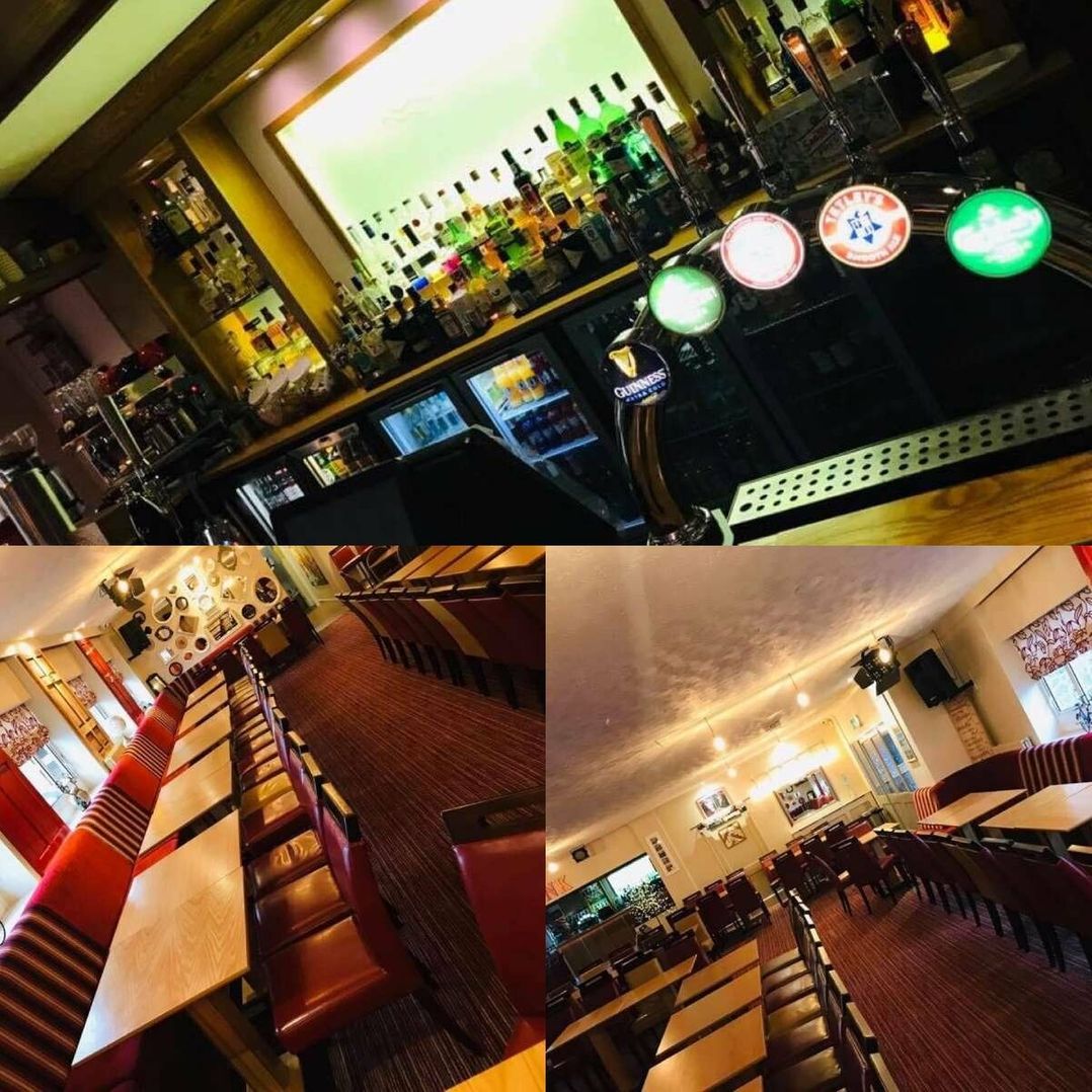 Manorbier Country Park - Holiday Accommodation 14577