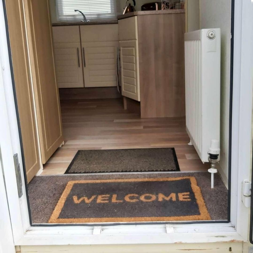 Lyons Robin Hood - Holiday Accommodation 14607