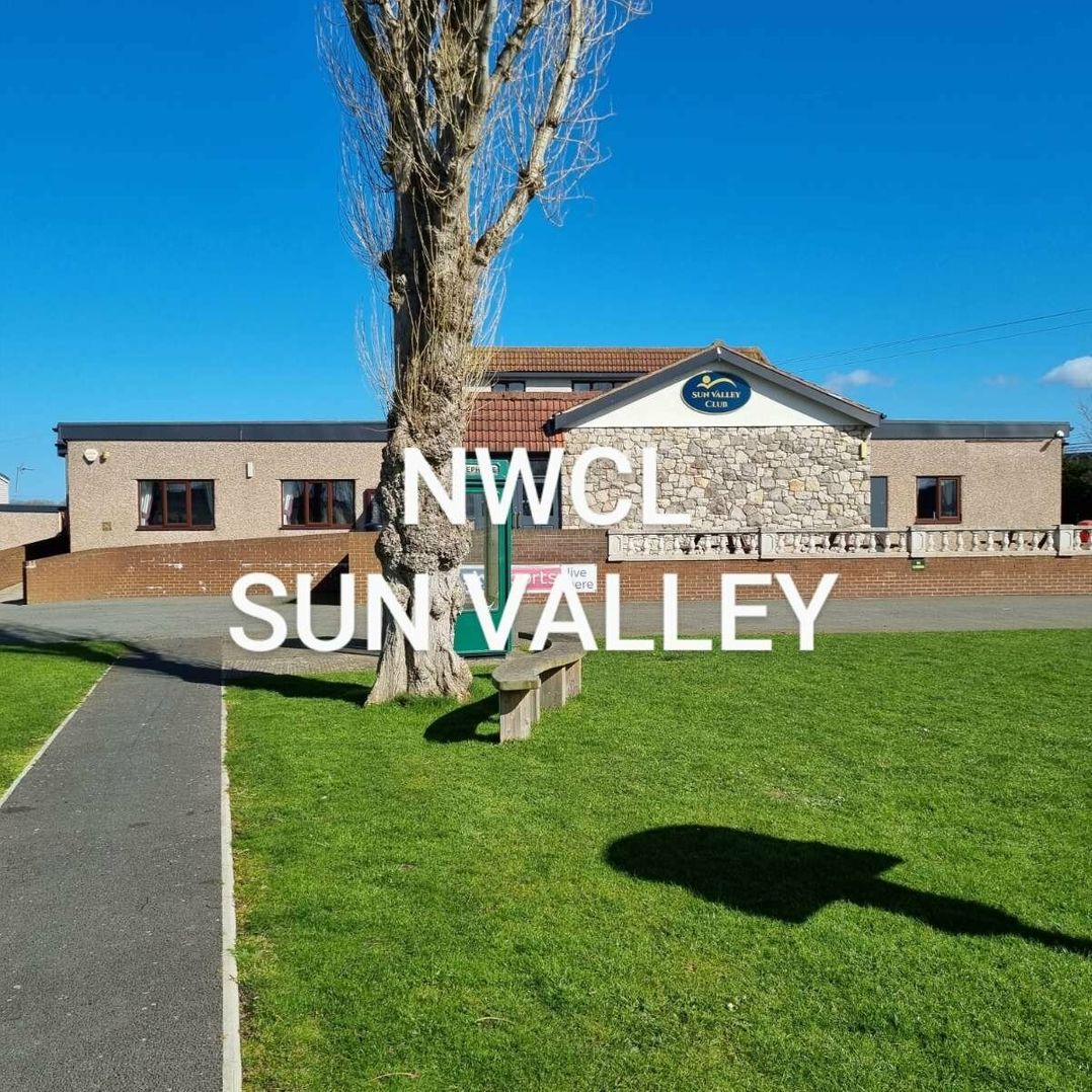 Sun Valley Caravan Park - Holiday Accommodation 14741