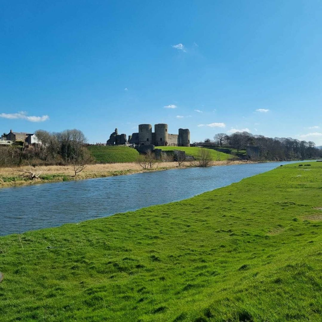 Sun Valley Caravan Park - Holiday Accommodation 14741