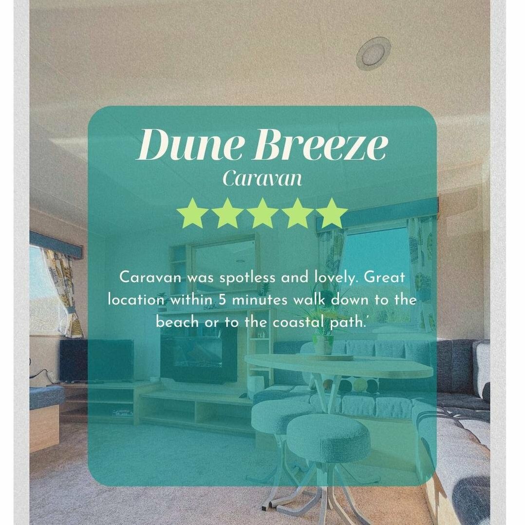 Perran Sands - Holiday Accommodation 14822