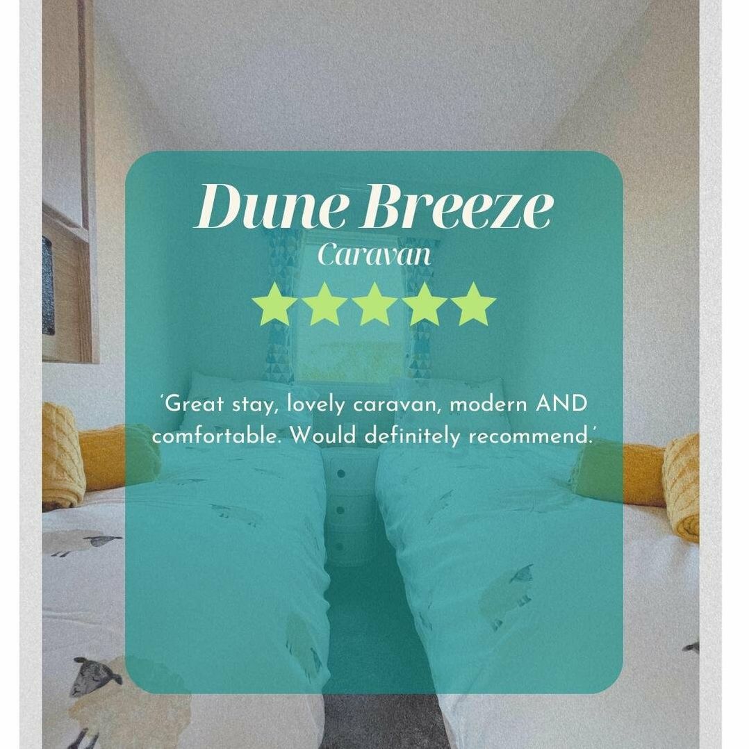 Perran Sands - Holiday Accommodation 14822