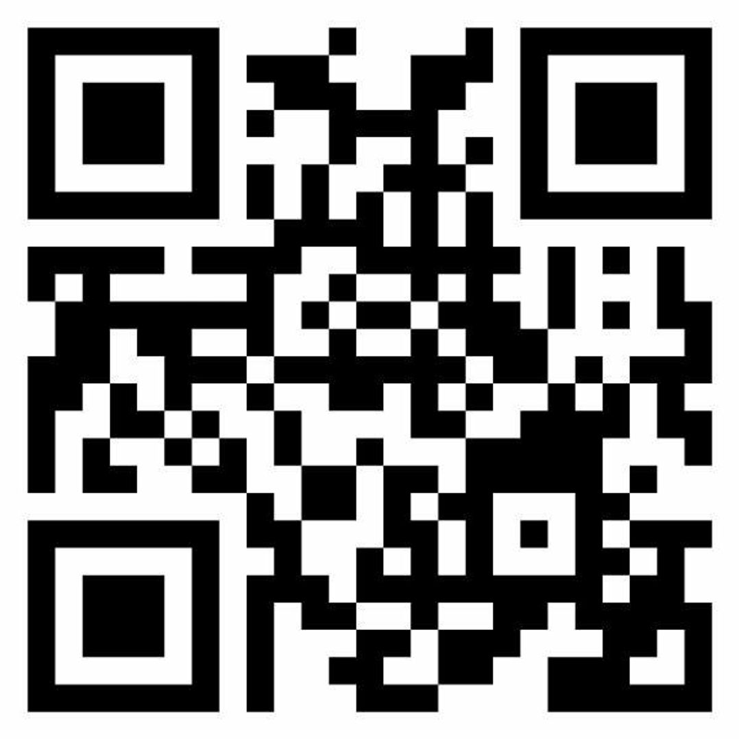 Waterside, Paignton - Holiday Accommodation 15082