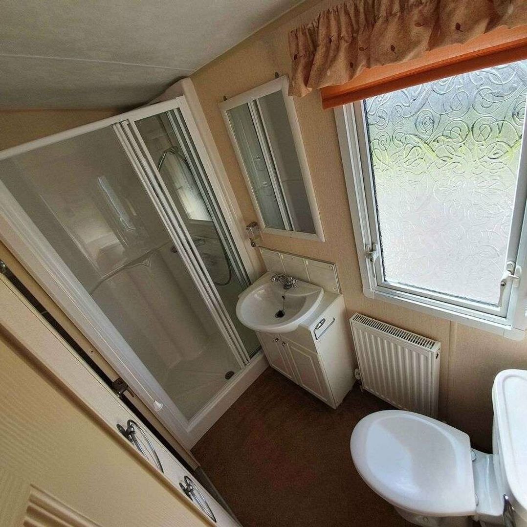 Golden Palm Resort - Holiday Accommodation 15142