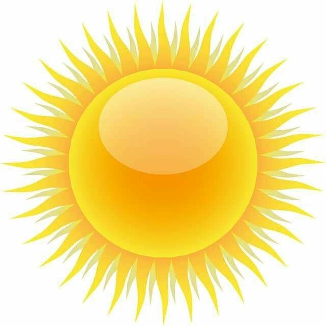 Camber Sands Holiday Park - Holiday Accommodation 15154