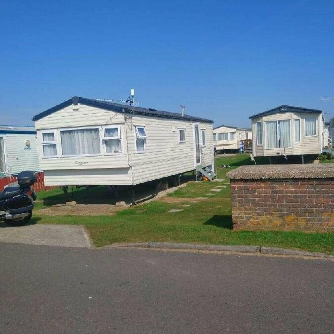 Seal Bay Resort - Holiday Accommodation 15321