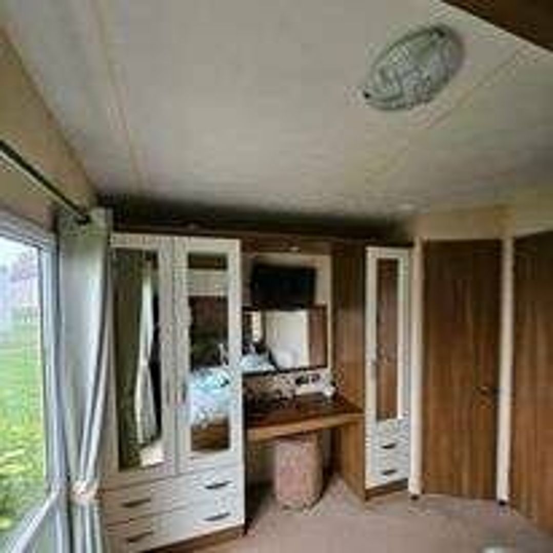 Primrose Valley Holiday Park - Holiday Accommodation 15892