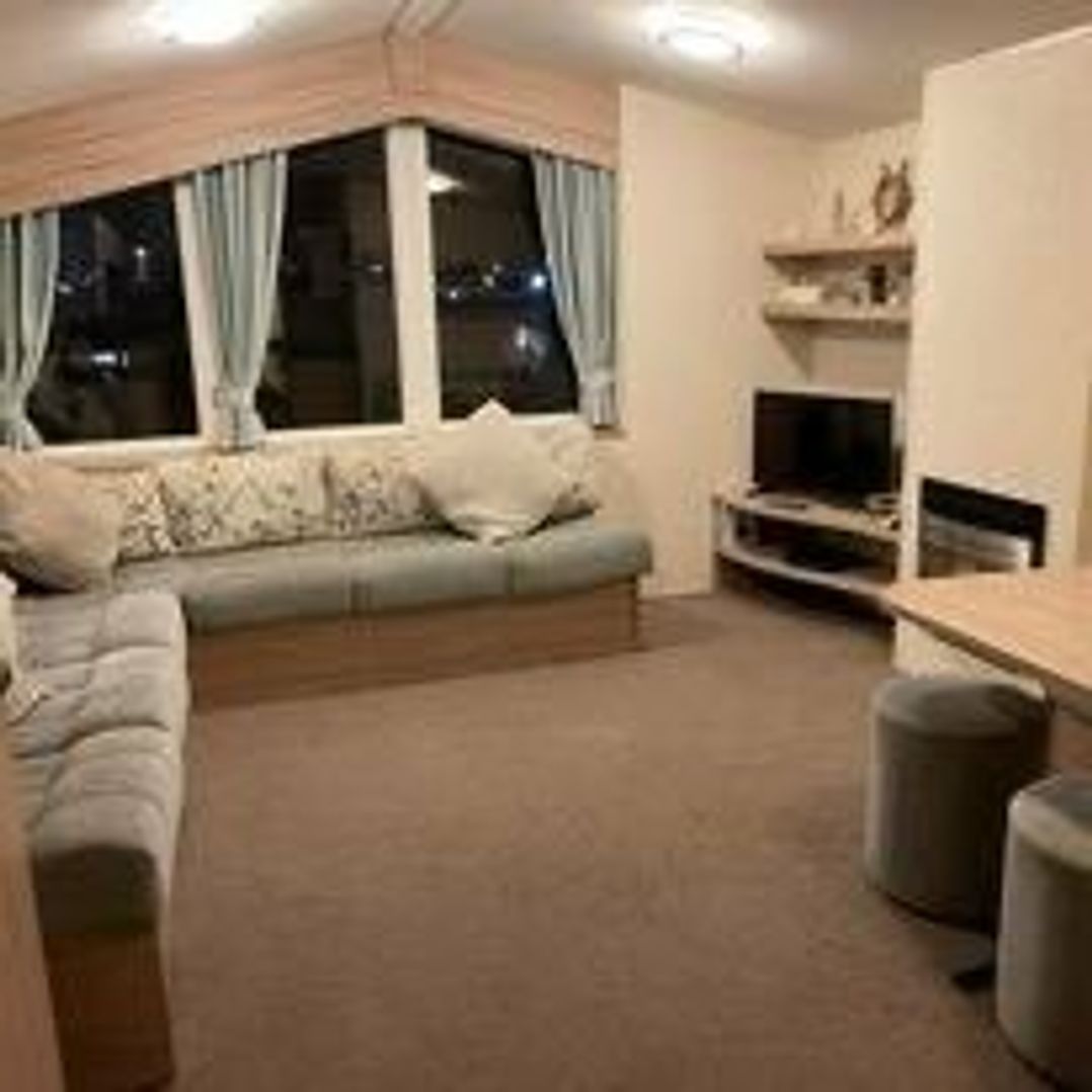 Blue Dolphin Holiday Park - Holiday Accommodation 15986