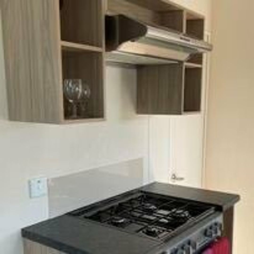 Blue Dolphin Holiday Park - Holiday Accommodation 15986