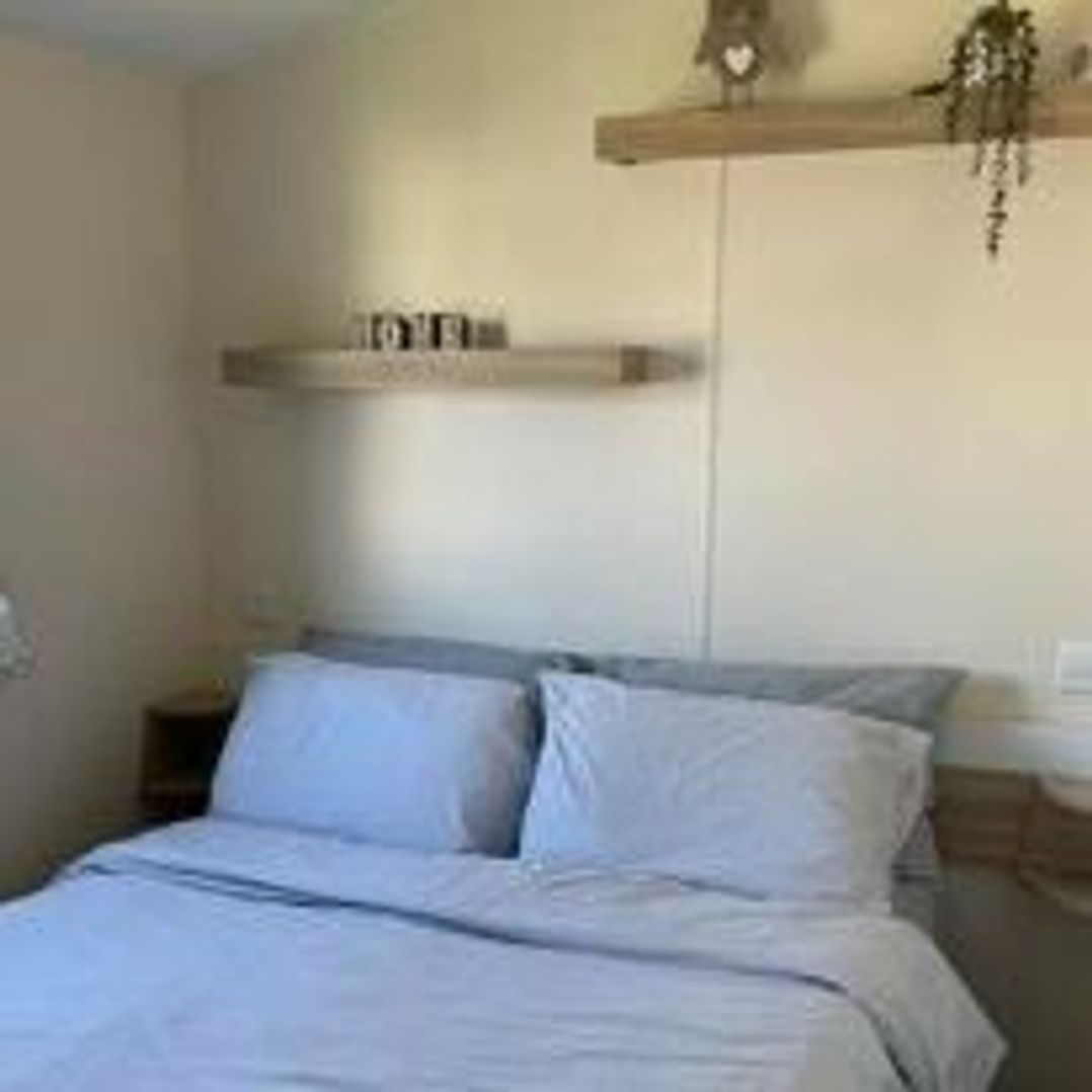 Blue Dolphin Holiday Park - Holiday Accommodation 15986