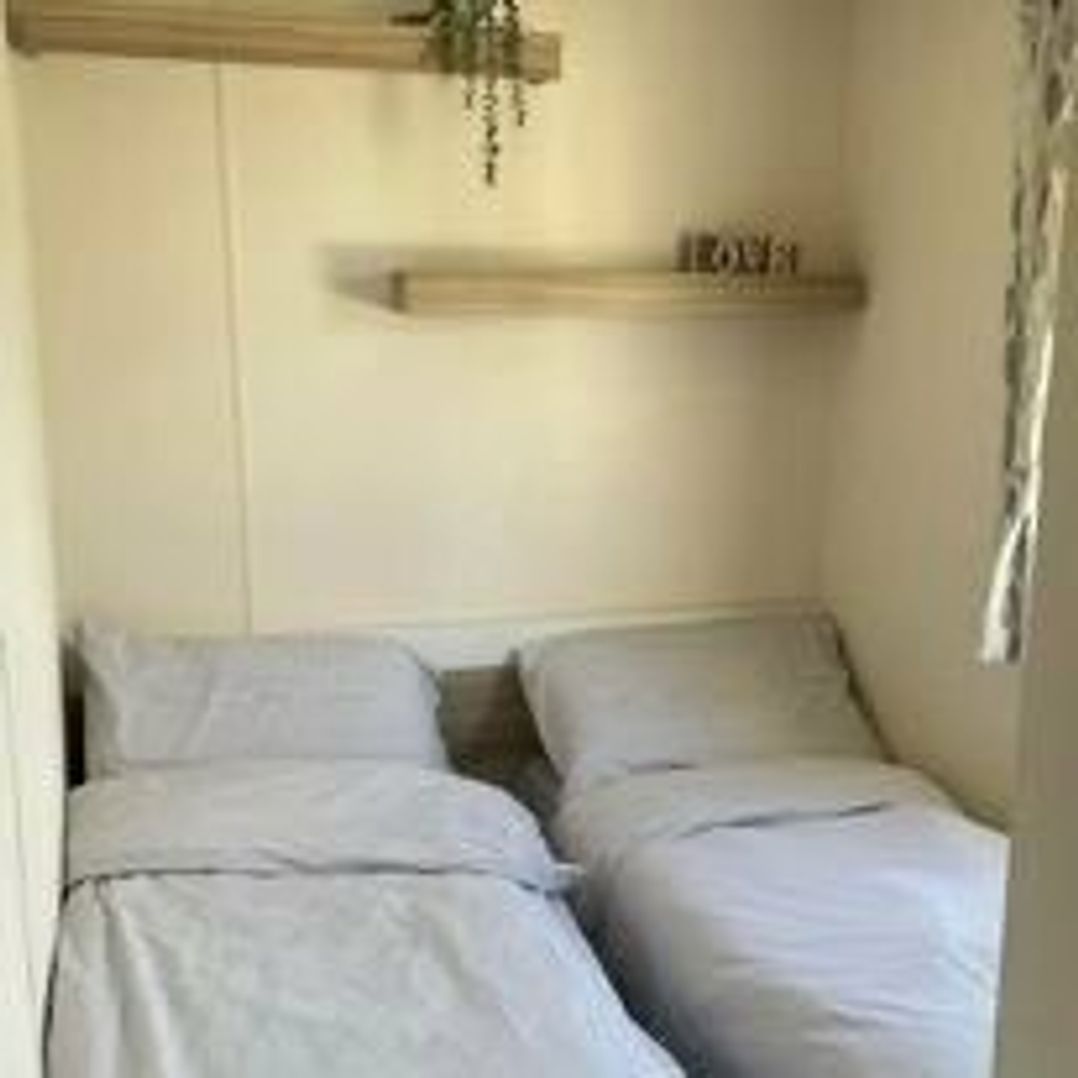 Blue Dolphin Holiday Park - Holiday Accommodation 15986