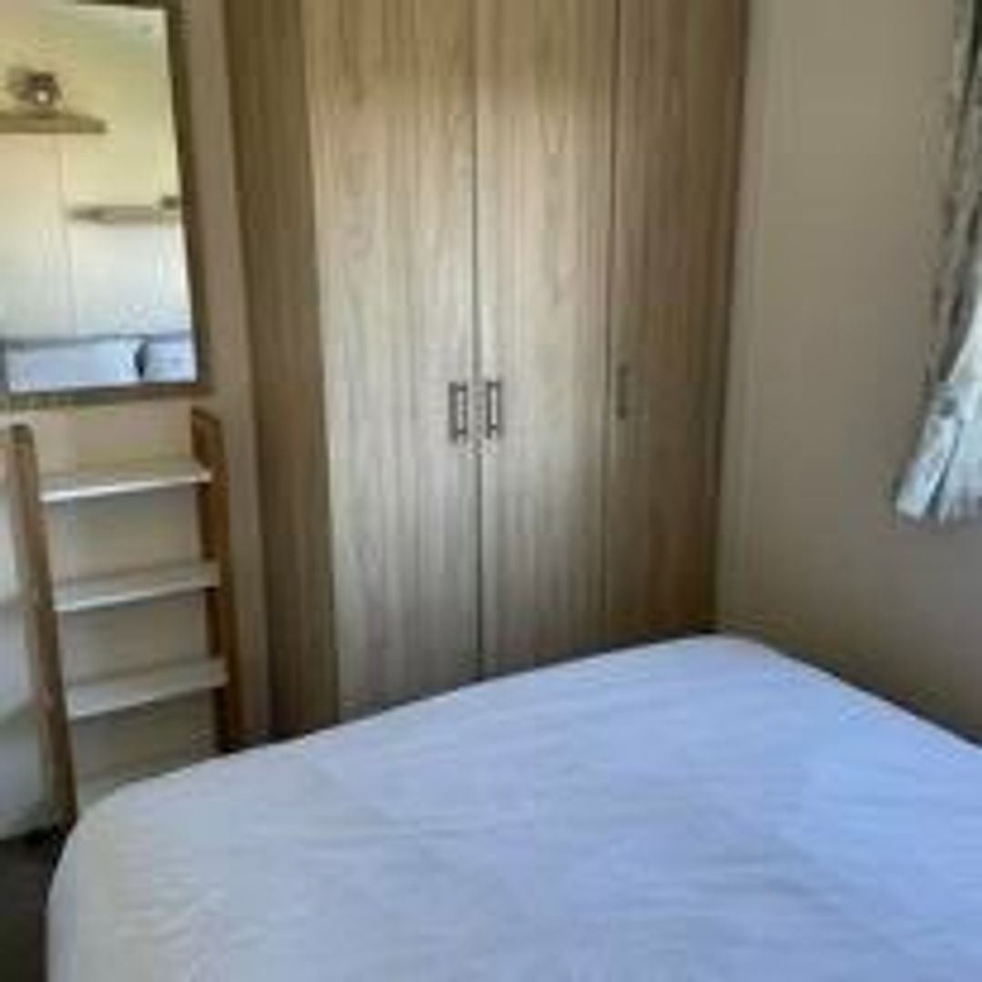 Blue Dolphin Holiday Park - Holiday Accommodation 15986