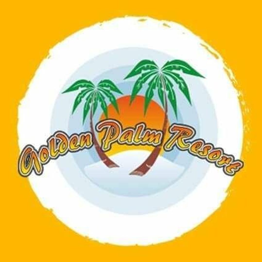 Golden Palm Resort - Holiday Accommodation 16069