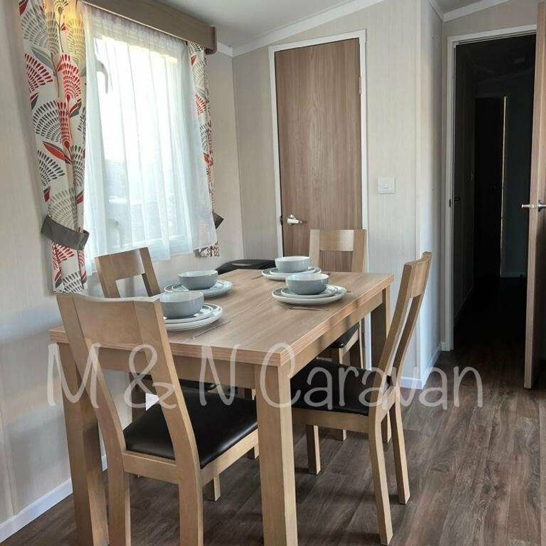 Unity Holiday Resort - Holiday Accommodation 16385